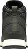 Helly Hansen Men's Calgary 2 Hiking Boot, 483 Beluga/Black, 10 UK #4