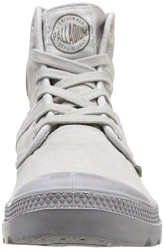 Palladium Pallabrousse H, Stivaletti Uomo