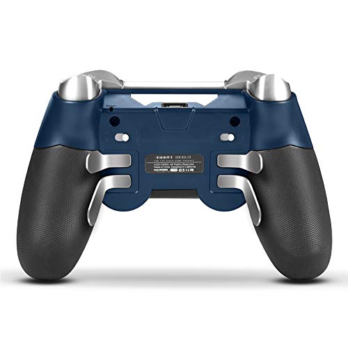 Comparativas de Mando scuf ps4 de esta semana. 26 Imagen adicional