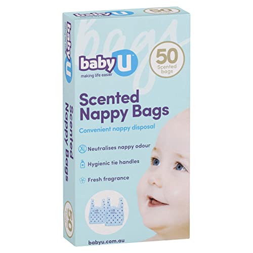 Best Sellers The most popular items in Nappy Bins & Refills