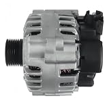 12V 90A ALTERNATOR CA1681IR A13VI283 SG10B023 TG9B043 TG9B065 63321829 89213788 9642879780