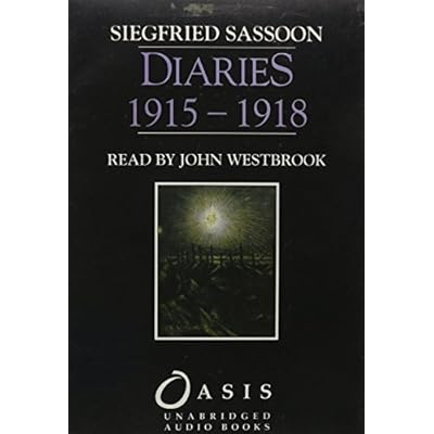 Complete & Unabridged