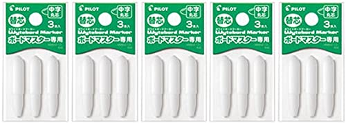 pCbg {[h}X^[ ֐c ېc 3{(P-WMTIP-9L) 5Zbg