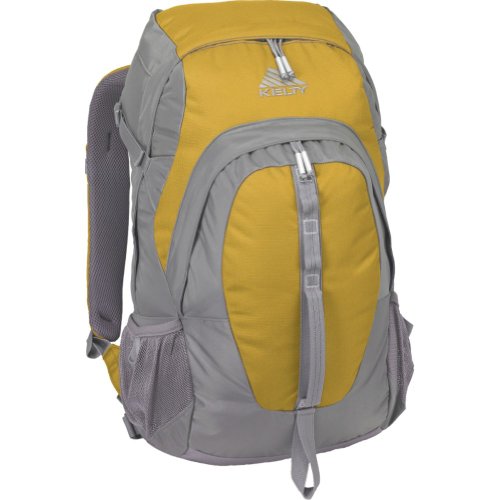 Best Durable Backpacks From Kelty Reviewed