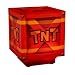 Crash Bandicoot TNT Light - Collectible Icon Light