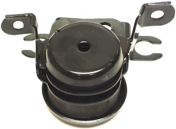 Compatible with 2001-2004 Ford Escape/Mazda Tribute 2.0L 3.0L Motor & Transmission Mount Set 3PCS : A5304 A5292 A5293 - K1387