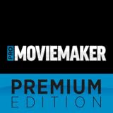 Pro Moviemaker Premium