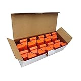 HOMOCONO Floor Installation Kit Hardwood Flooring Tools Complete Laminate Floor Tool Spacers for Lvp Flooring