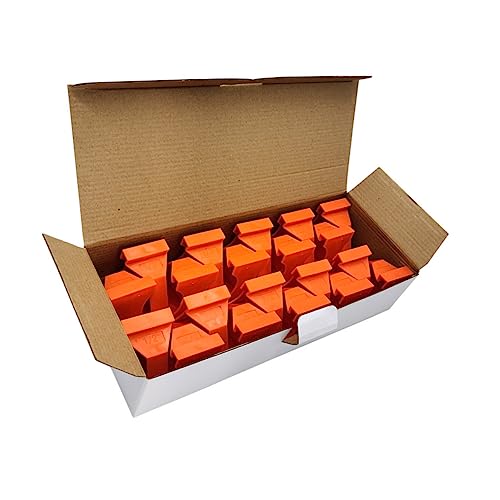 HOMOCONO Floor Installation Kit Hardwood Flooring Tools Complete Laminate Floor Tool Spacers for Lvp Flooring