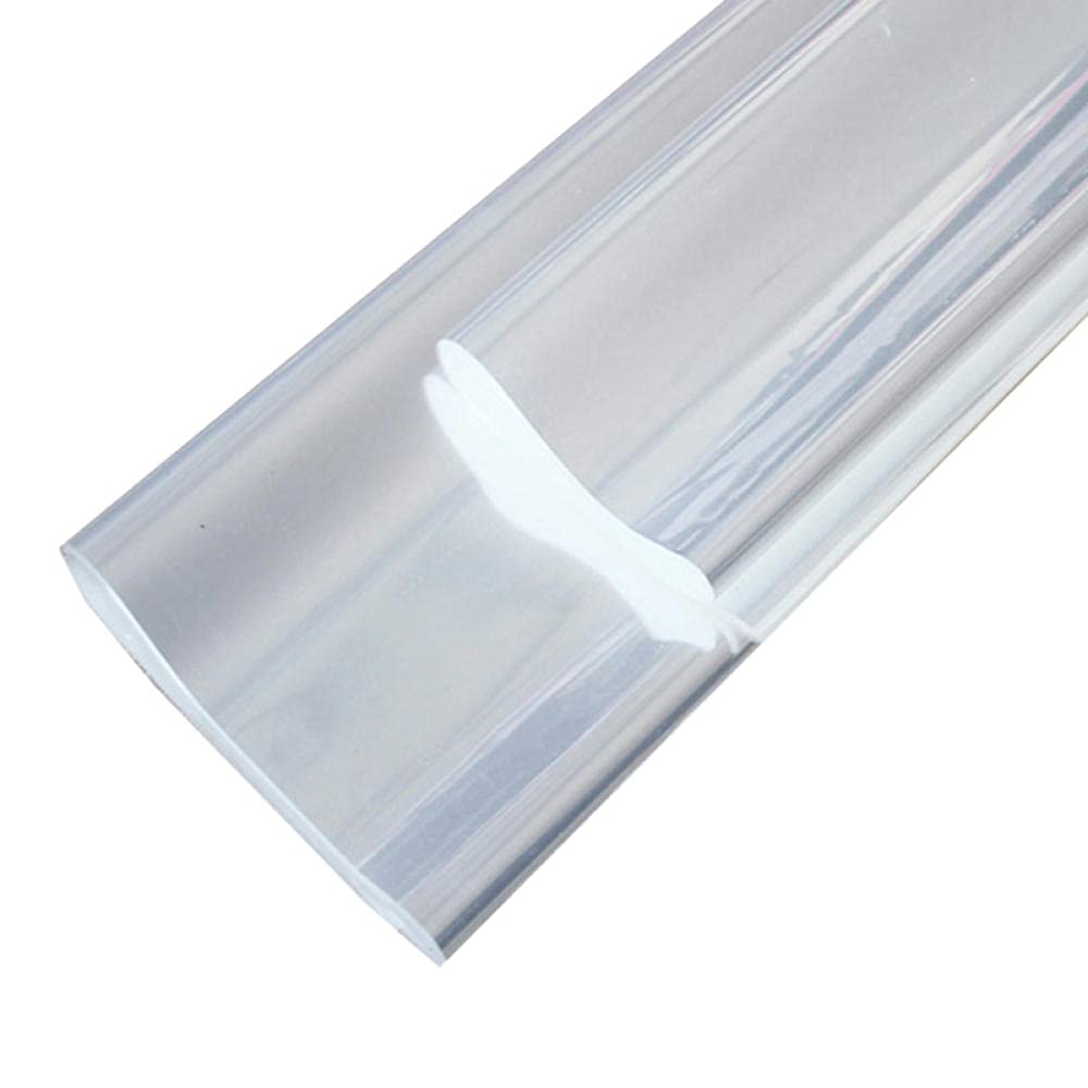 Papier Do Pakowania Prezentów Papier Do Pakowania Prezentów50 Sztuk Clear Celopane Opakowanie Roll Wiolonczelowy Plastikowy Film Papier Cukierki Opakowania Ciasto Cookie I Prezent Craft Kwiat Opakowan