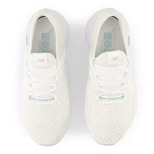 Image of New Balance Women's Fresh Foam Roav Running Shoe