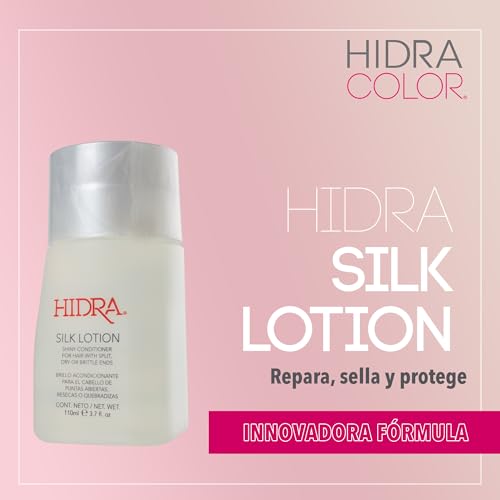 Tratamientos De Cabello, Beauty silicas cabello Marca Schwarzkopf Professional (2)