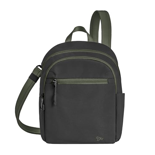 Image of Travelon Anti-Theft The Voyages Tour Bag