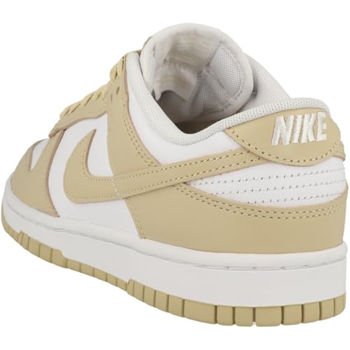 Image of Nike Men's Dunk Low Sneakers