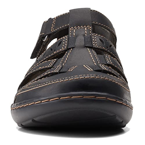 Image of Clarks Cora River Women's Sandal