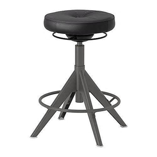 �h�j�d�`/�C�P�A TROLLBERGET�F�A�N�e�B�u �V�b�g/�X�^���h �T�|�[�g �O���[�Z �u���b�N �i803.882.57�j