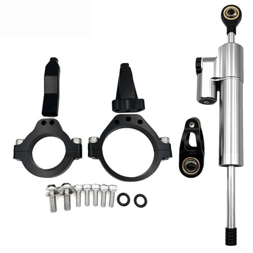 �I�[�g�o�C�X�e�A�����O�_���p�[�X�^�r���C�U�[ & �u���P�b�g�}�E���g�L�b�g�ɓK������ɓK������j���W�� �ɓK������ZX-4R �ɓK������ZX-4RR 2023-2024 �ɓK������ZX4R �ɓK������ZX4RR �ɓK������ZX 4R 4RR