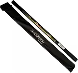 Vara Telescópica Daisen Mandi Carbono Maruri - 3,60m