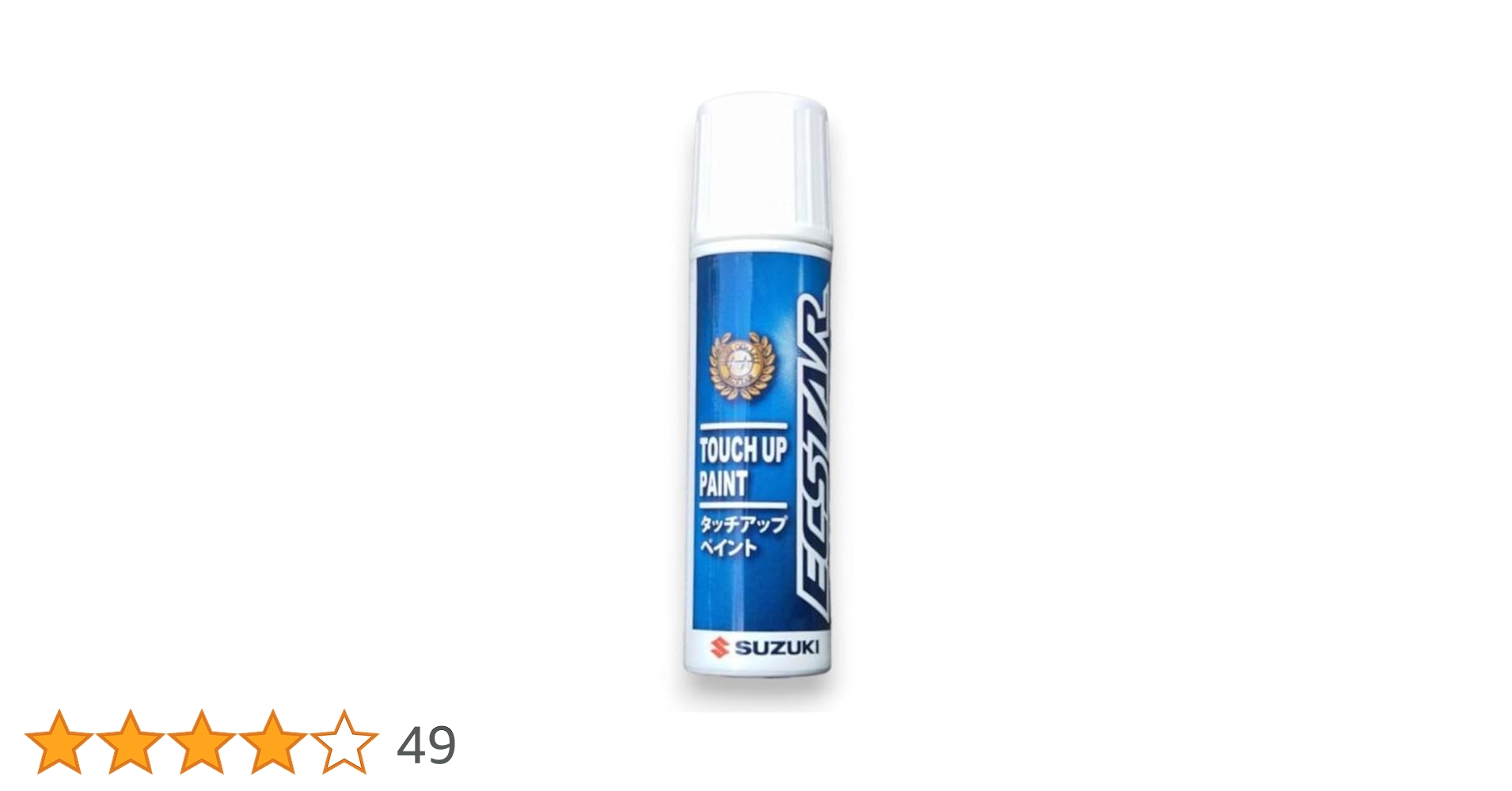 41ERxFv3YJL.jpg_BO30,255,255,