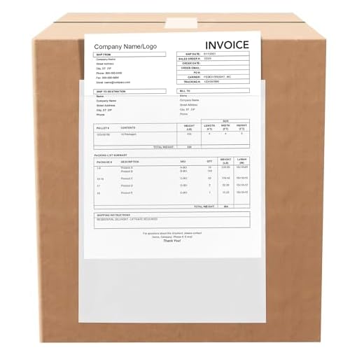 How to ship a backpack 2000 Count Shipping Label Envelopes
