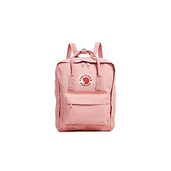 Fjallraven-Kanken Fjallraven Kanken
