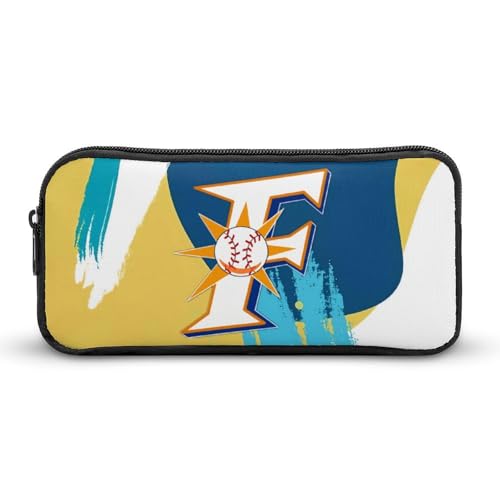 kC{nt@C^[YP[X yP[X [ObY M yobO M @\ wpi[ eʌy LkǂAJԂgp\ h~ h |ȒP 낢ȕ[[ ItBX RXobOƂ jp gѕ֗