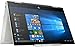 HP Envy x360-15 Quad Core(8th Gen. Intel i7-8550U, 16GB DDR4, 1TB+128GB PCIe NVMe SSD, Intel UHD 620, IPS micro-edge, Bluetooth, Windows 10)Bang & Olufsen MS Ink 15.6" Convertible 2-in-1 laptop