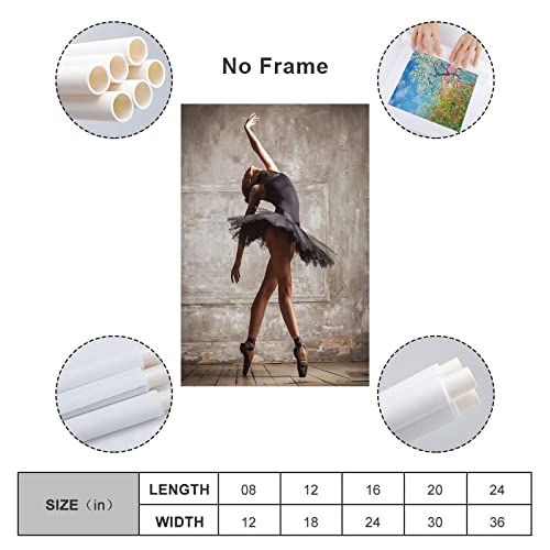 Roblox Poster 20x30cm - Leinwand Druck Für Kinderzimmer