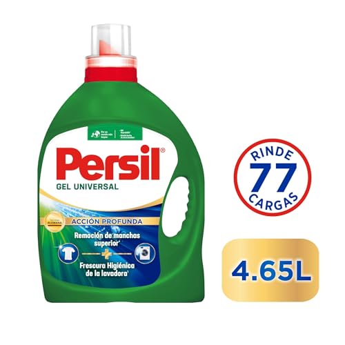 Reviews de Jabon persil Top 5. 17 Imagen adicional