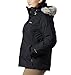 Columbia Lay D Down II, Chaqueta de esquí para Mujer