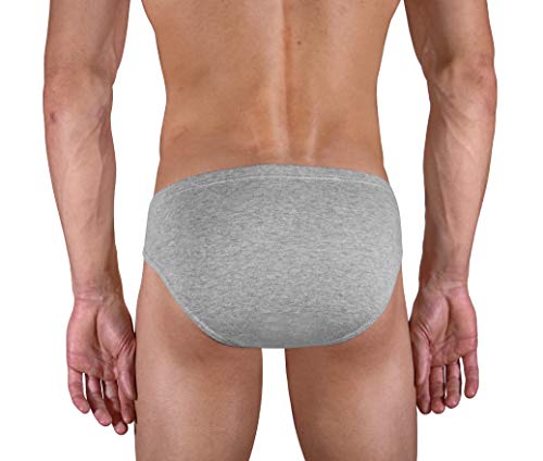 Lociones, Beauty Imagen adicional