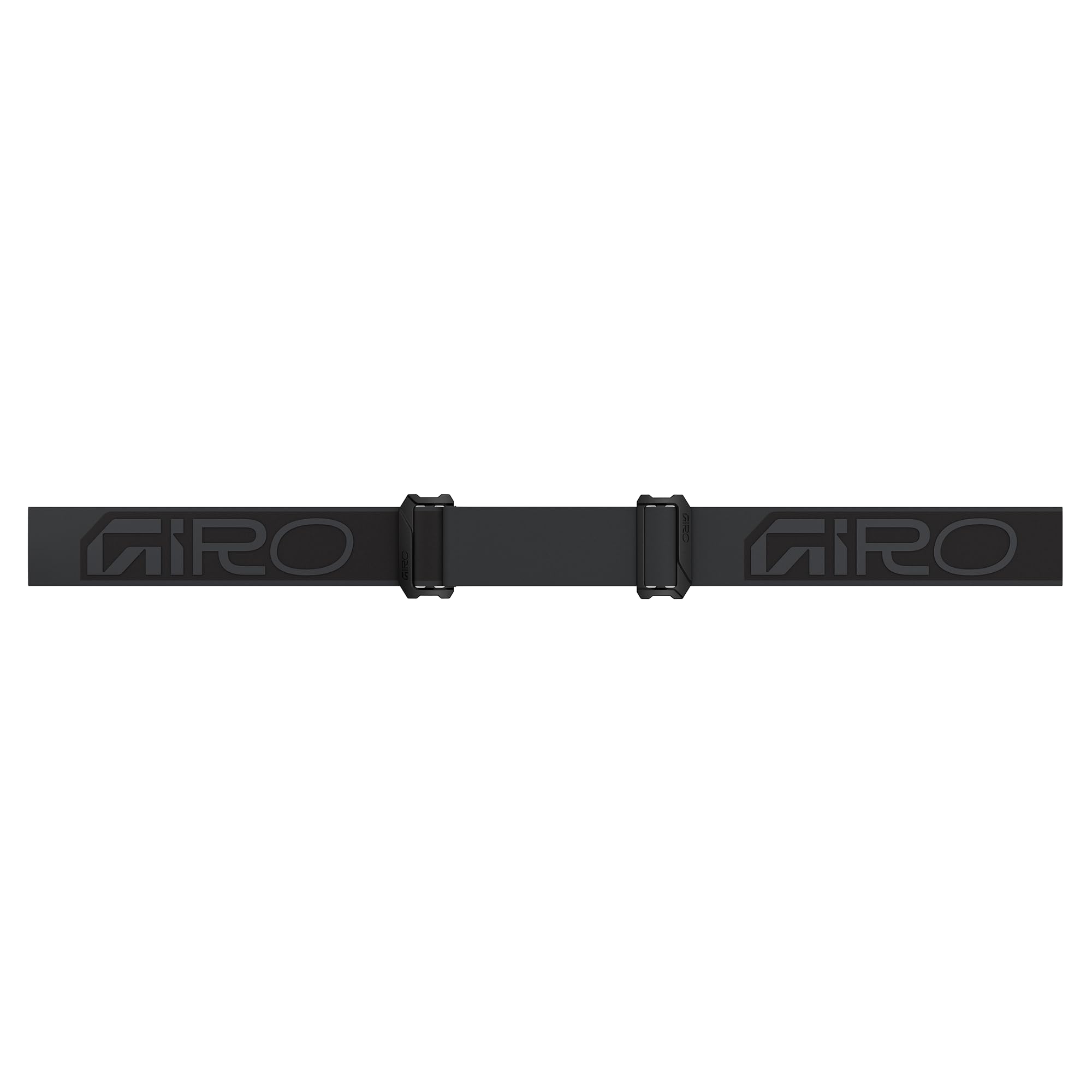 Giro Contour Wordmark