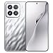 Produktbild Xiaomi 15 512GB Liquid Silver