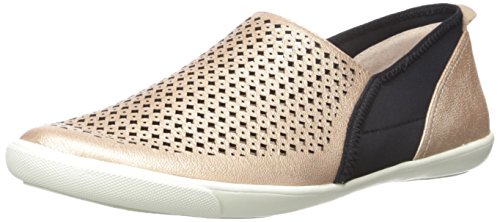 Sudini Women's Lori Fashion Sneaker