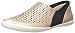 Sudini Women's Lori Fashion Sneaker