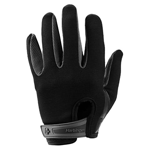 Harbinger Power Protect Herren-Handschuh, Größe XL Cover