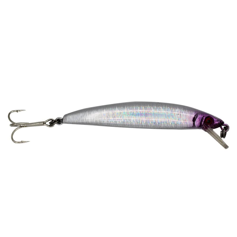 Alba Star Bluefish Sahte Olta Balığı 90-H 70MM