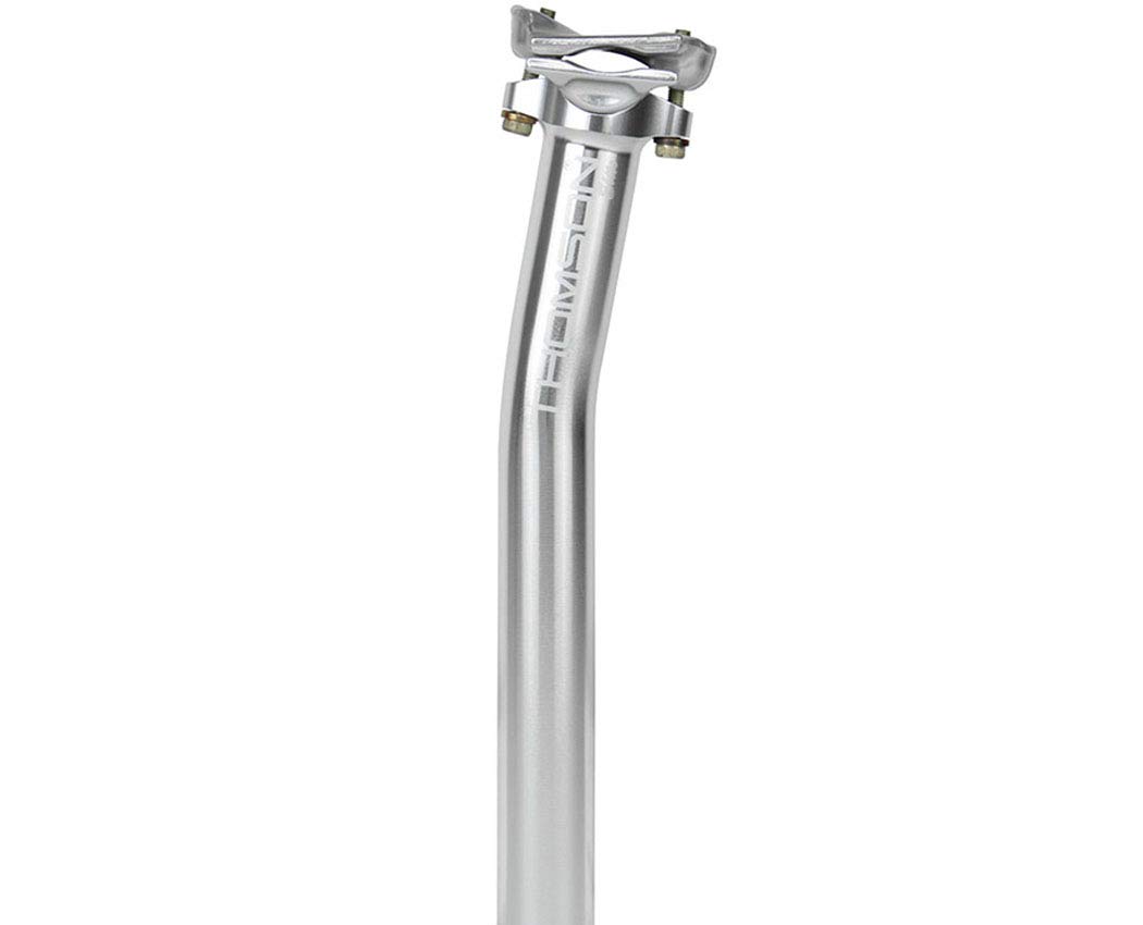 Amazon | THOMSON(トムソン) ELITE 16mmセットバック シートポスト