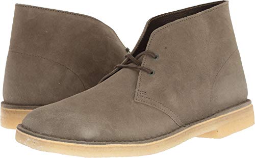 Image of Clarks mens Desert Boot 261382
