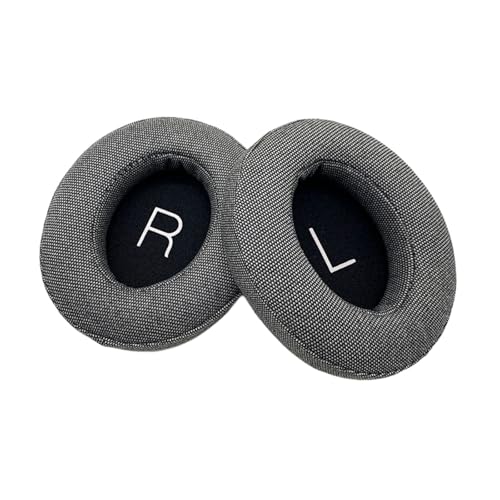 Comodi cuscinetti auricolari per cuffie AONIC50 e SRH1540 di ricambio per