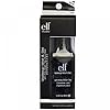Elf Makeup Setting Mist and Eyelid Primer