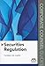 Securities Regulation: Corporate Counsel Guides