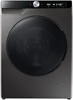 Samsung Lava e Seca Smart AI Control WD13FG Inox 13kg (127V)