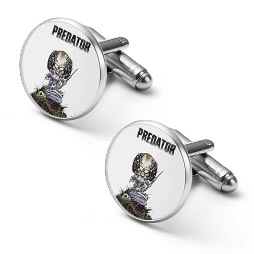 1yA JtX{^ vf^[ Eh^ CUFFLINK X[cp VcANZT[ Y tH[} rWlX v[g amp Vo[  AeB[N  Mtg