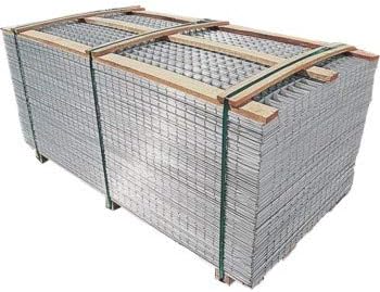 massetto di alimentazione per calcestruzzo