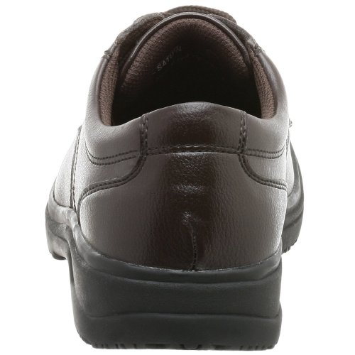 Image of Deer Stags Men's Saturn Closed Footwear