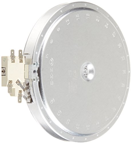 General Electric WB30T10045 Radiant Surface Element