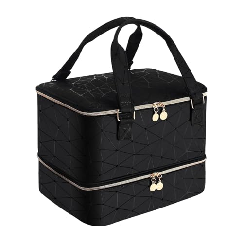 Generic lCA[g[P[X dwgxobO _uWbp[t