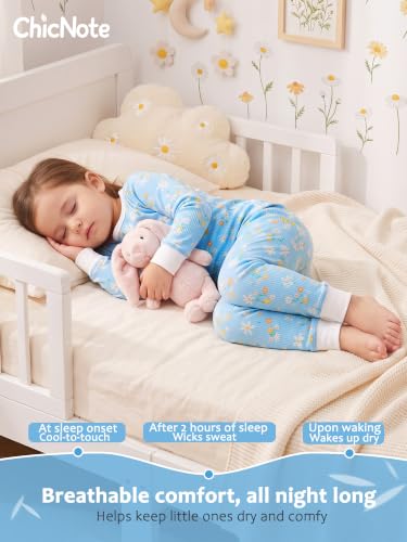 Pajamas - image 4