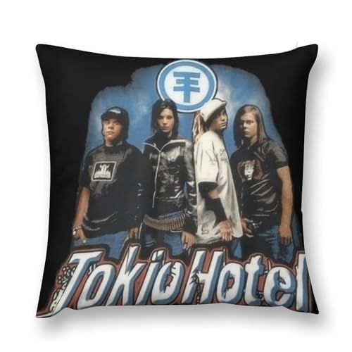 Tokio Weich Kuscheldecke Hotel Warme Flanell Blanket als Sofadecke Tagesdecke Geschenke f&uuml;r Mama Papa Kind Freunde Haustier Familie,Geschenke zum Muttertag Vatertag